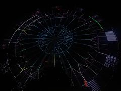 -南昌之星游乐场