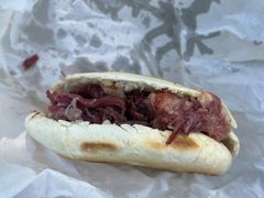 -杨天玉腊牛羊肉店
