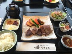 -モリタ屋(JR京都伊势丹店)