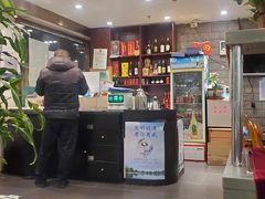-宏记广东客家菜(丰汇店)