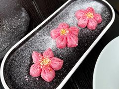 -水上明月·湖景餐厅