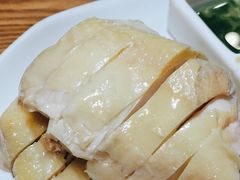 -苏小柳手作点心(控江旭辉分院)
