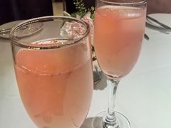 -王品牛排(北京新辰里亚运村店)