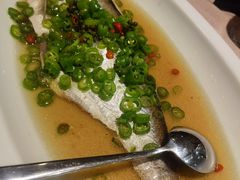 -尚一汤 广东炖汤(金桥国际店)