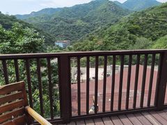 -Local泰莲庭(虹鳟鱼店)