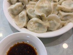 -牟传仁饭庄(星海店)