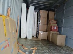 -搬帮帮日式精品打包搬家服务