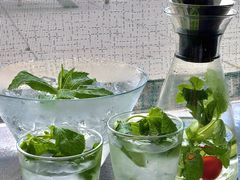 -时间仓(月湖公园店)