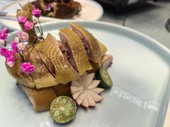 -贵州大厦贵州厅(樱花园西街店)