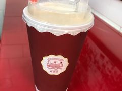 -桂桂茶(恒基名人店)