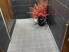 -霸王虾·小龙虾香辣蟹(玉林店)