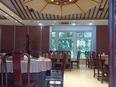 -太湖明珠大酒店(吴中店)