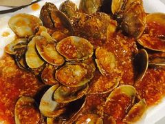 -纽顿熟食中心