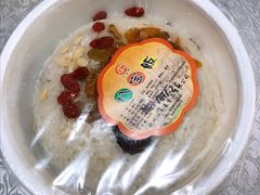 -江南春(中山中路店)