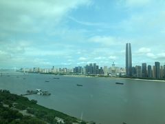 -武汉马哥孛罗酒店