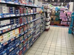 -世纪联华(杭州新塘路店)