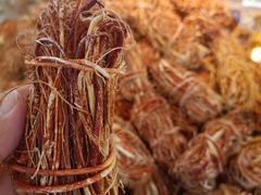 -沃尔玛购物广场(仓山万达店)