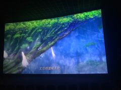 -寰映影城(大融城激光IMAX店)