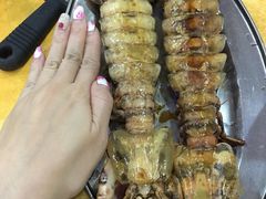 -蚝专家(北滘店)