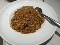 -大碗居·烤鸭·鱼头泡饼(天坛东门店)