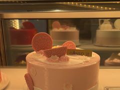 -GANSO元祖食品(沪青平店)