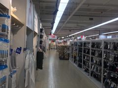 -家乐福(古北店)