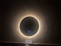 -厘舍SPA(月湖公园店)