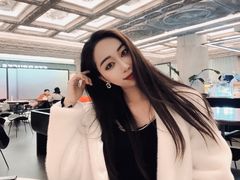 -玲婧胡同·生日蛋糕·餐厅(嘉里城店)