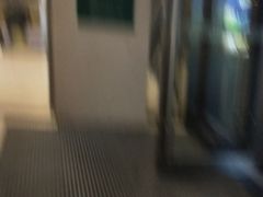 -保利MALL(天鹅湖店)