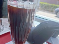 -ITA·意塔意大利餐厅(亦庄店)