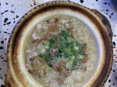 -海南宝(星耀樟宜店)