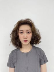 点击看大图 -禾曼造型