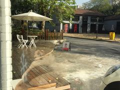 -红舞鞋舞蹈教育(近江校区)