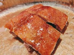 -粤来记·啫啫煲·点心(日月光店)