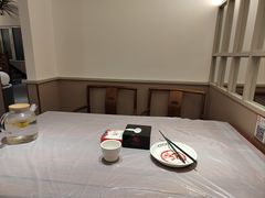 -有位虾匠·香辣蟹·小龙虾(李村店)