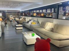 -香炉礁家具市场