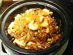 -旺顺阁鱼头泡饼(常营店)