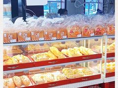 -老鼎丰(靖宇街总店)