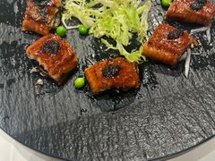-大董(环贸iapm店)