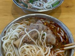 -守英猪脏粉(仓桥街店)