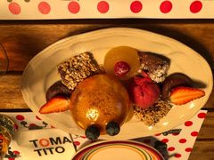 -TOMATITO(无限极荟店)