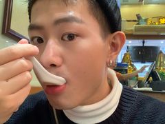 -恭和堂 龟苓膏(铜锣湾店)