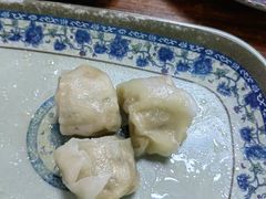 -福州人铭小吃