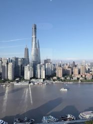 点击看大图 -智美品质医美