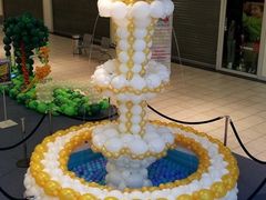 QQ图片20131026102333-临沂华盛江泉城大酒店