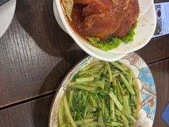 -小实惠嘉(威海路店)