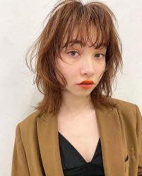 -LEE TIME·丽美时沙龙