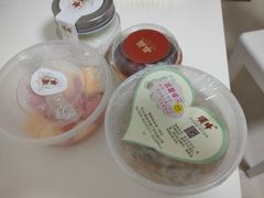 -顺峰(南二环店)