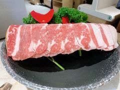 -芸山季·云南野生菌火锅(宝能环球汇店)