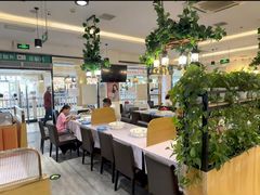 -拿渡·水煮鱼麻辣香锅(王府井奥莱·香江小镇店)